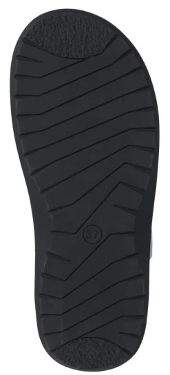 Belvida työsandaalit 46.247.1-009 white