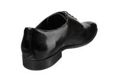 Benson pukukengät Vernice Gemma-Scaligera nero