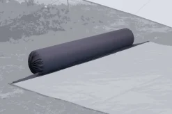 Bent tyyny t.harmaa/musta