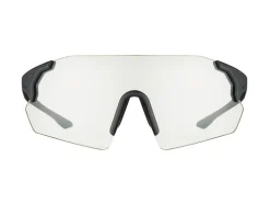 Beretta ampujanlasit Challenge EVO neutral