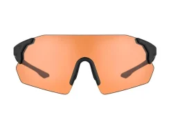 Beretta ampujanlasit Challenge EVO oranssi