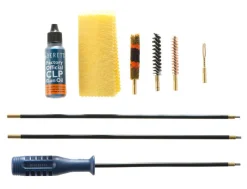 Beretta aseen puhdistussarja 8 mm