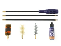 Beretta aseen puhdistussarja 12 cal