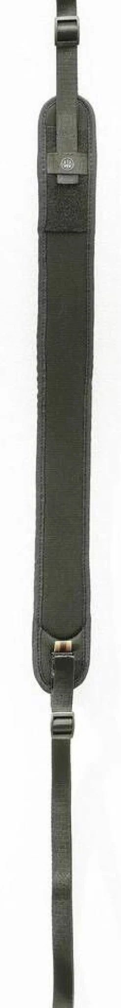 Beretta asehihna Neo Rifle Sling vihreä