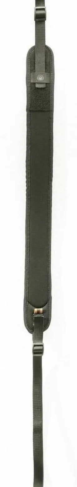 Beretta asehihna Neo Rifle Sling vihreä