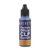 Beretta aseöljy Factory Official CLP Gun Oil 25 ml