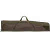 Beretta asepussi kiväärille Black Boar Rifle Case 129 cm ruskea