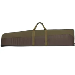 Beretta asepussi kiväärille Black Boar Rifle Case 129 cm ruskea