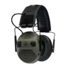 Beretta kuulosuojaimet Electronic Earmuffs