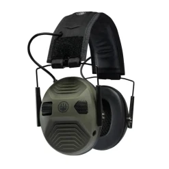Beretta kuulosuojaimet Electronic Earmuffs