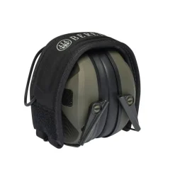 Beretta kuulosuojaimet Electronic Earmuffs