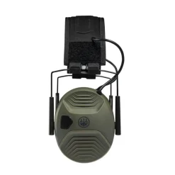 Beretta kuulosuojaimet Electronic Earmuffs
