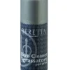 Beretta puhdistussuihke Cleaners Spray 125 ml