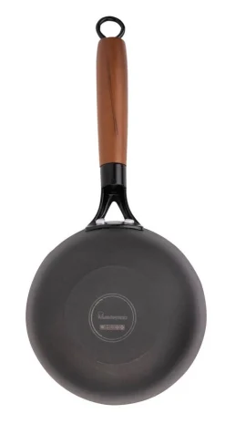 Bergner kasari Masterpro Odin 16 cm