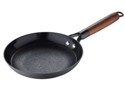 Bergner paistinpannu Masterpro Odin 20 cm