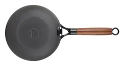 Bergner paistinpannu Masterpro Odin 20 cm