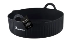 Bergner silikonivuoka Airfryer 18,5 x 19 cm