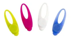 Best Friend Gear BF Gear koiran vilkkuvalo