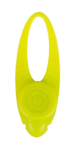 Best Friend Gear BF Gear koiran vilkkuvalo