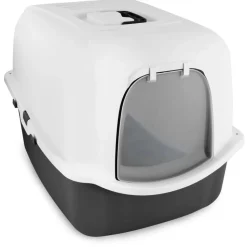 Best Friend Gear BF Gear Felina kissan vessa värilajitelma