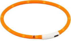 Best Friend Gear BF Gear LED valopanta 40cm säädettävä