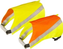 Best Friend Gear BF Gear huomioliivi S