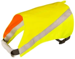 Best Friend Gear BF Gear huomioliivi S