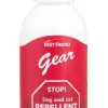 Best Friend Gear BF Gear Stop! koiran ja kissan karkote 100 ml