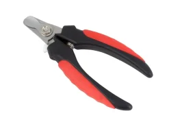 Best Friend Gear BF Gear kynsileikkuri