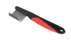 Best Friend Gear BF Gear takunpoistaja