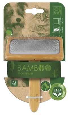 Best Friend koiran karsta Bamboo L