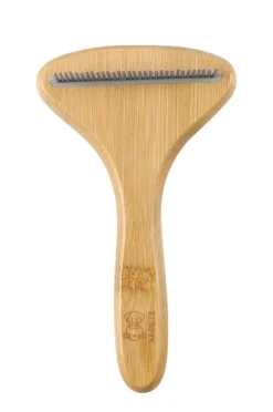 Best Friend koiran pohjavillahara Bamboo 3