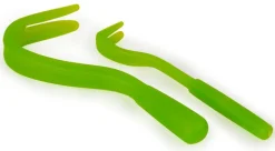 Best Friend punkinpoistin Hook 2 kpl