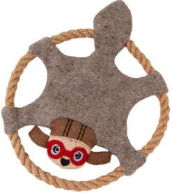 Best Friend Toys koiran pehmolelu Lost Fiona