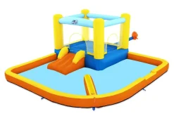 Bestway H2OGO! Beach Bounce leikkikeskus