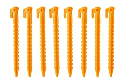 Bestway H2OGO! Beach Bounce leikkikeskus