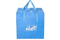 Bestway H2OGO! Beach Bounce leikkikeskus