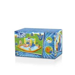 Bestway H2OGO! Beach Bounce leikkikeskus