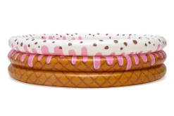 Bestway Jäätelö uima-allas Ø 160 cm