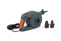 Bestway Powergrip AC pumppu