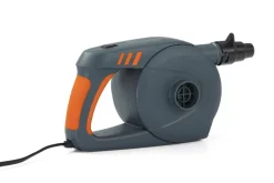 Bestway Powergrip AC pumppu