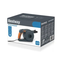 Bestway Powergrip AC pumppu