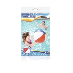Bestway rantapallo Ø 51 cm