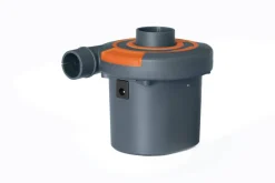 Bestway Sidewinder  ladattava pumppu 4.8V