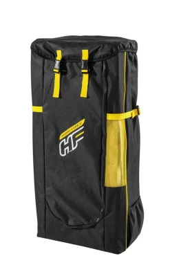 Bestway SUP-lauta Hydro-Force Aqua Excursion Tech 381x79 cm