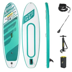Bestway SUP-lauta Hydro-Force Huaka'I 305x84 cm