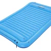 Bestway uimalautta Hydro-Force Sun Soaker 269x183 cm