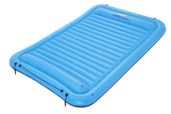 Bestway uimalautta Hydro-Force Sun Soaker 269x183 cm