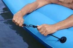 Bestway uimalautta Hydro-Force Sun Soaker 269x183 cm