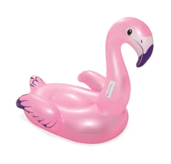 Bestway uimalelu flamingo 127 cm